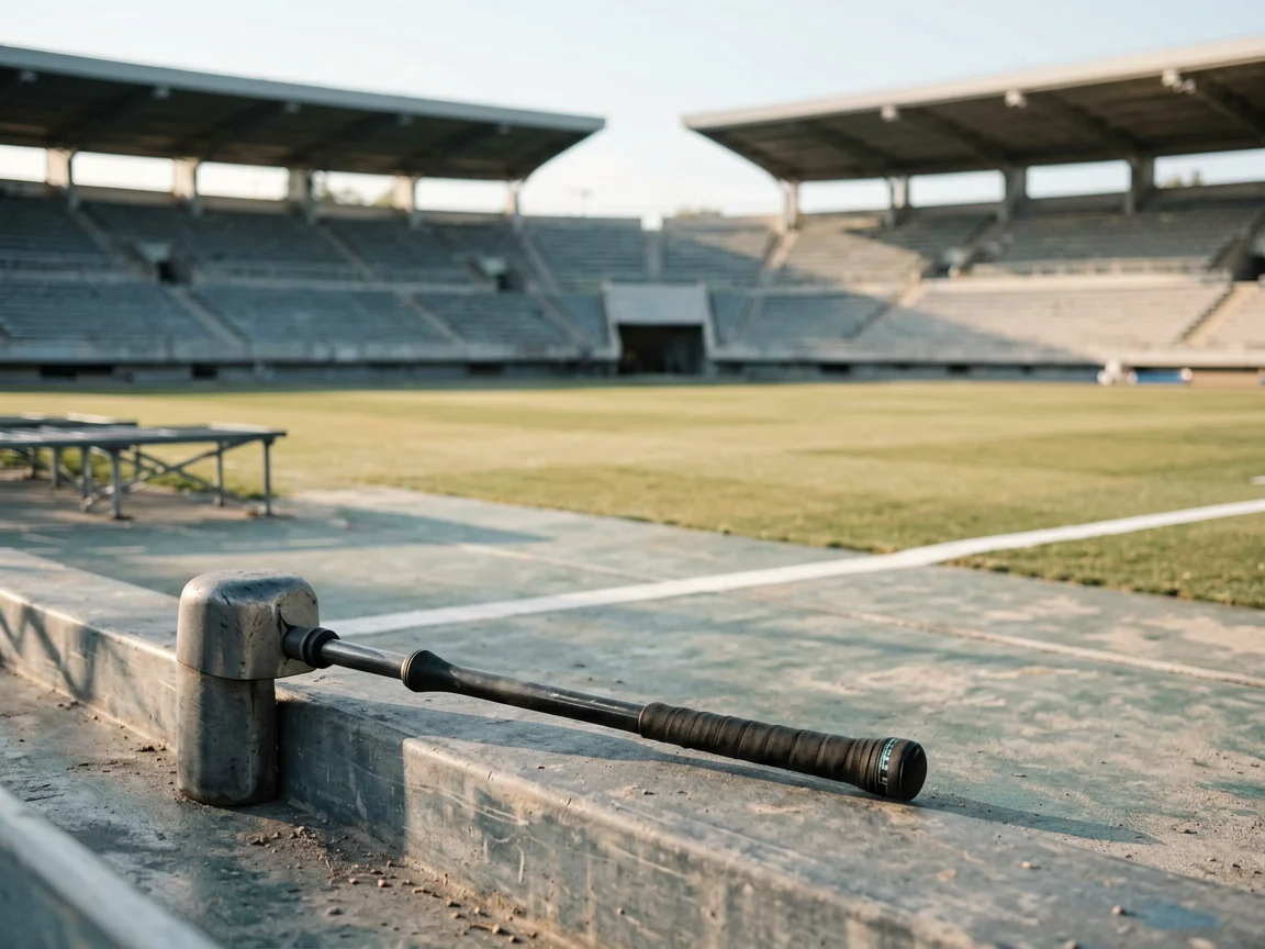 绿茵场拼搏格纳布里2026世界杯