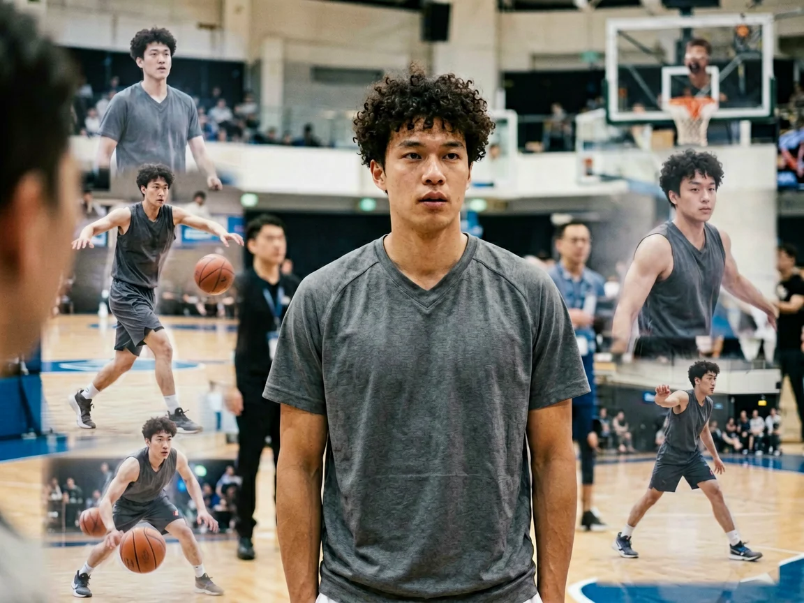 吴易昺大满贯斩获新突破刷新中国男网最佳战绩