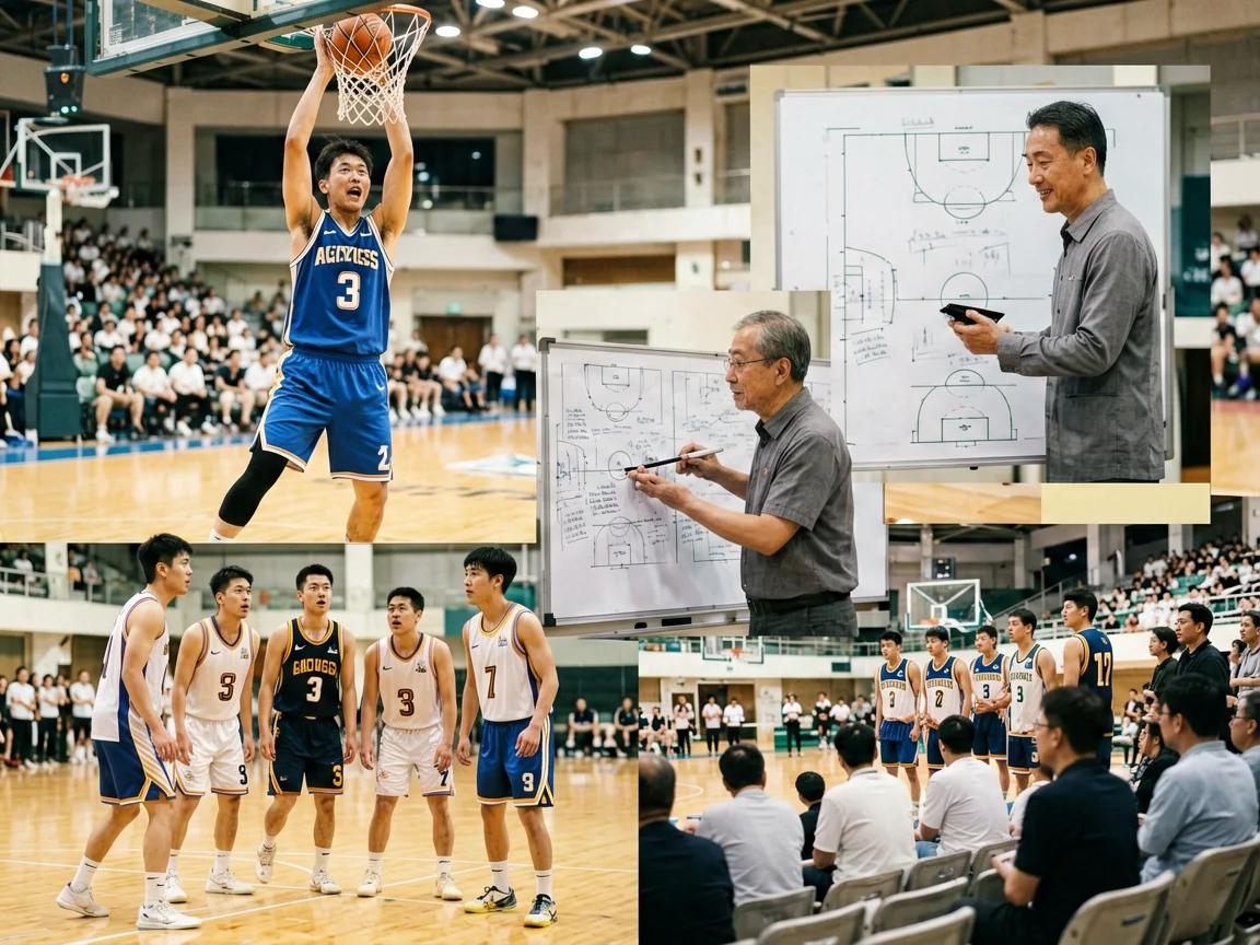 拜仁慕尼黑球迷必看新赛季观赛攻略及球队最新动态汇总